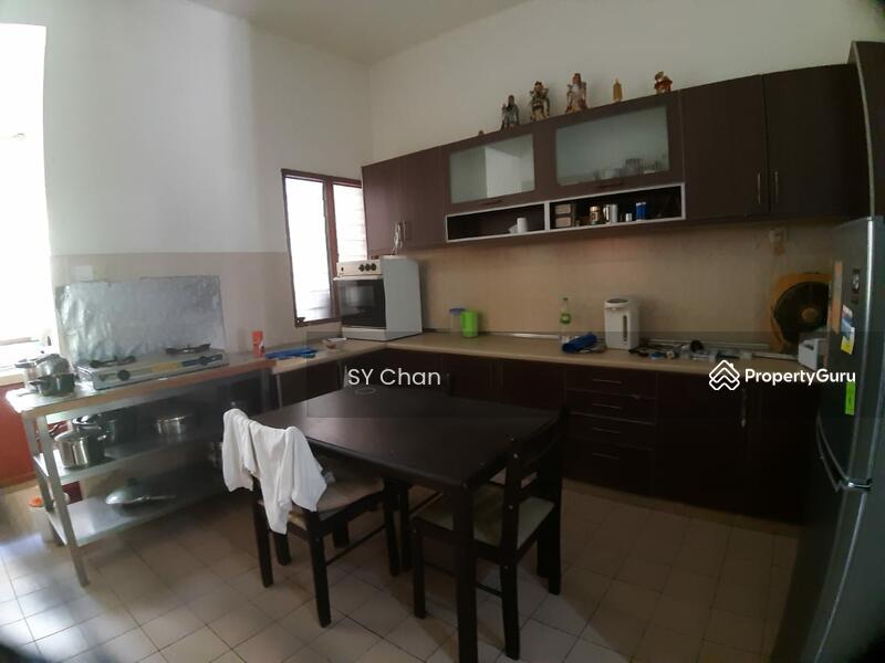 For Sale - Kasawari Height