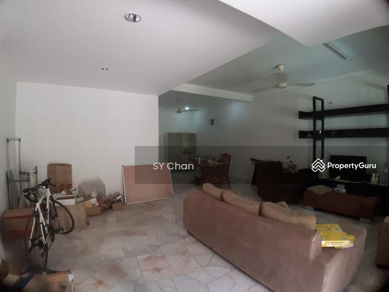 For Sale - Kasawari Height