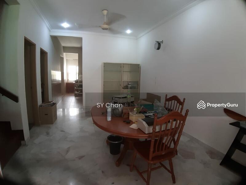 For Sale - Kasawari Height