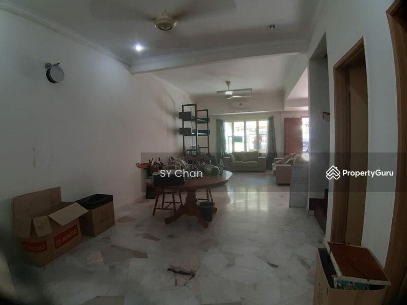 For Sale - Kasawari Height