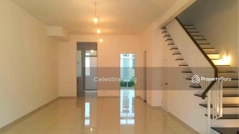 For Sale - [100% Loan]2 Sty Merrydale, Eco Majestic Semenyih