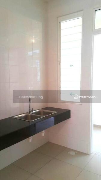 For Sale - [100% Loan]2 Sty Merrydale, Eco Majestic Semenyih