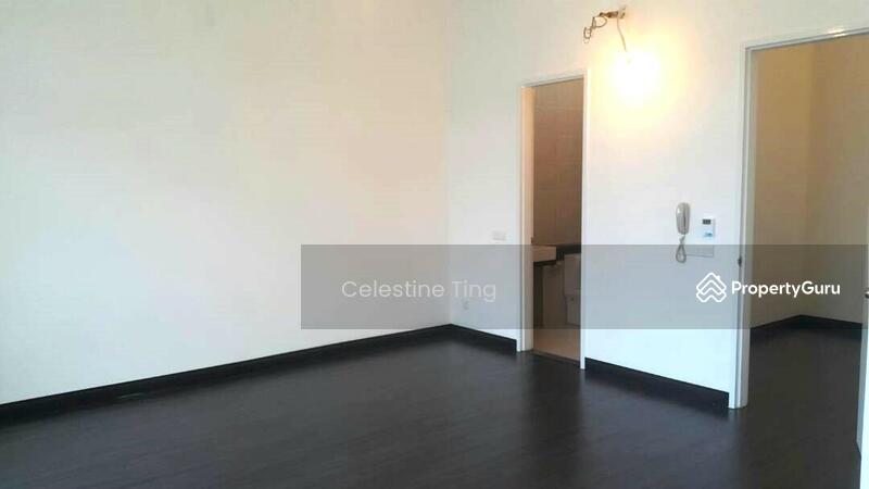 For Sale - [100% Loan]2 Sty Merrydale, Eco Majestic Semenyih