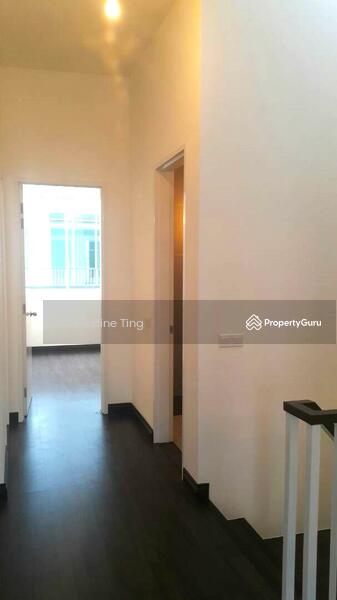 For Sale - [100% Loan]2 Sty Merrydale, Eco Majestic Semenyih
