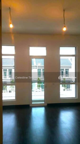For Sale - [100% Loan]2 Sty Merrydale, Eco Majestic Semenyih