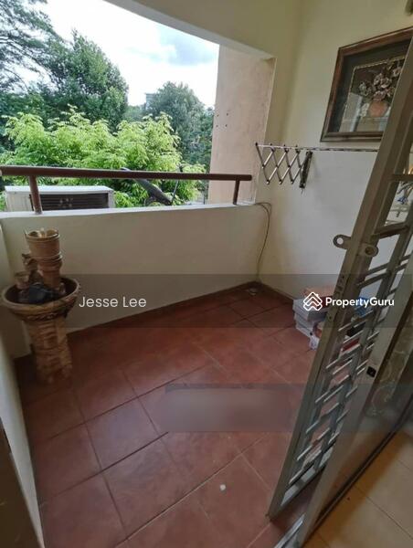 Condominium for Sale at Paradesa Tropica - Jesse Lee - PropertyGuru.com.my