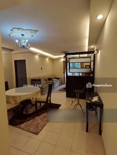 Condominium for Sale at Paradesa Tropica - Jesse Lee - PropertyGuru.com.my