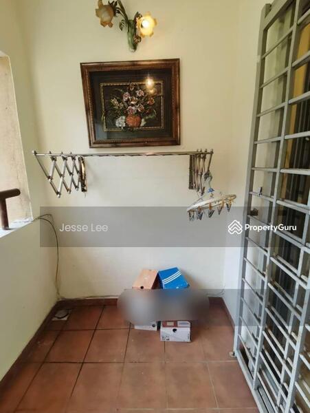 Condominium for Sale at Paradesa Tropica - Jesse Lee - PropertyGuru.com.my