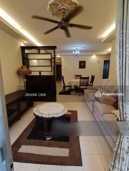 Condominium for Sale at Paradesa Tropica - Jesse Lee - PropertyGuru.com.my