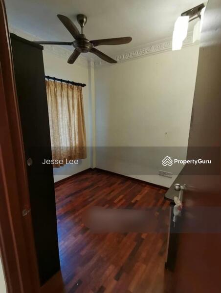 Condominium for Sale at Paradesa Tropica - Jesse Lee - PropertyGuru.com.my