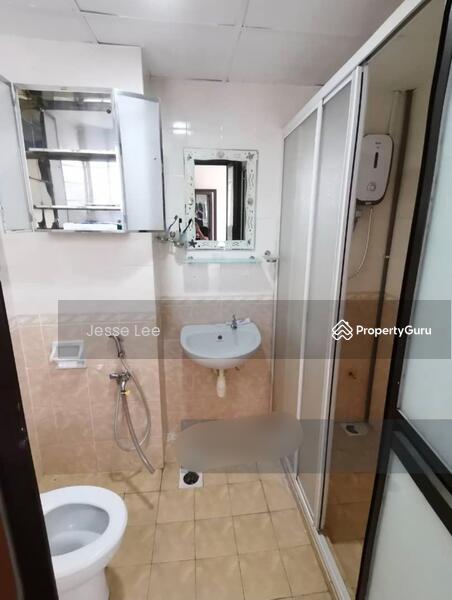 Condominium for Sale at Paradesa Tropica - Jesse Lee - PropertyGuru.com.my