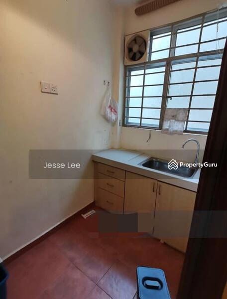 Condominium for Sale at Paradesa Tropica - Jesse Lee - PropertyGuru.com.my