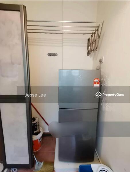 Condominium for Sale at Paradesa Tropica - Jesse Lee - PropertyGuru.com.my