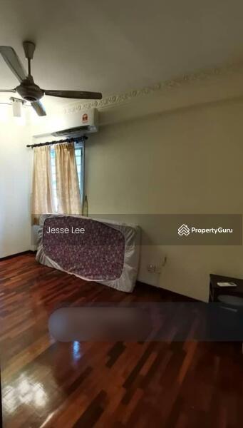 Condominium for Sale at Paradesa Tropica - Jesse Lee - PropertyGuru.com.my