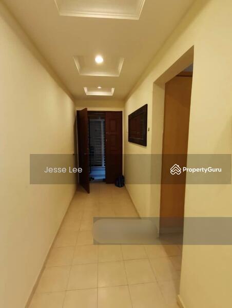 Condominium for Sale at Paradesa Tropica - Jesse Lee - PropertyGuru.com.my