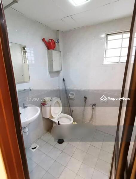 Condominium for Sale at Paradesa Tropica - Jesse Lee - PropertyGuru.com.my