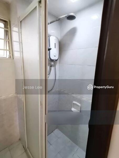 Condominium for Sale at Paradesa Tropica - Jesse Lee - PropertyGuru.com.my