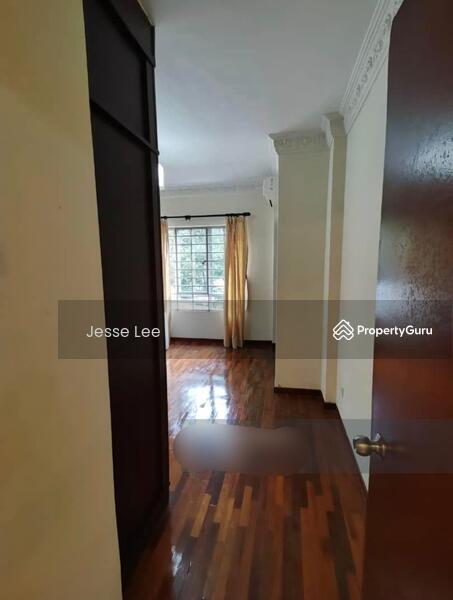 Condominium for Sale at Paradesa Tropica - Jesse Lee - PropertyGuru.com.my