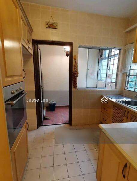 Condominium for Sale at Paradesa Tropica - Jesse Lee - PropertyGuru.com.my