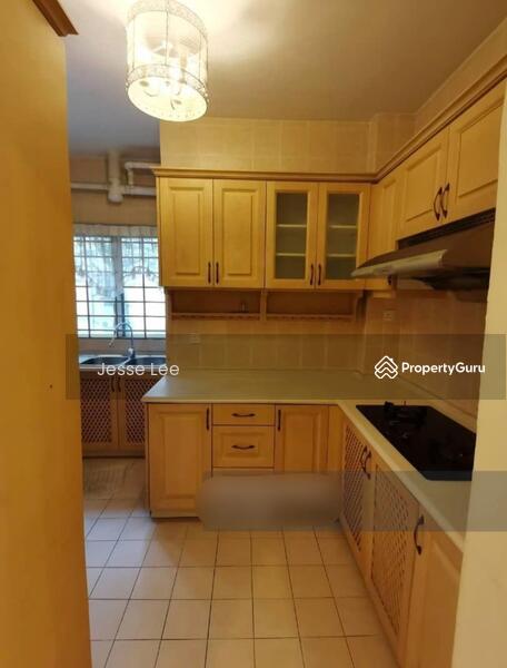 Condominium for Sale at Paradesa Tropica - Jesse Lee - PropertyGuru.com.my
