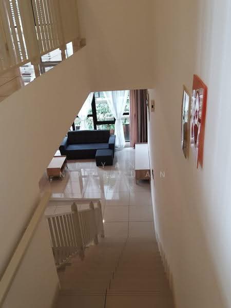 Townhouse for Rent in Puchong (Selangor) - Diyana Norrzuan - PropertyGuru.com.my