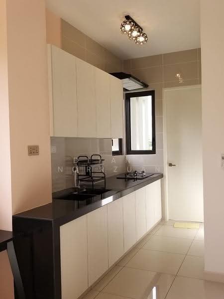 Townhouse for Rent in Puchong (Selangor) - Diyana Norrzuan - PropertyGuru.com.my