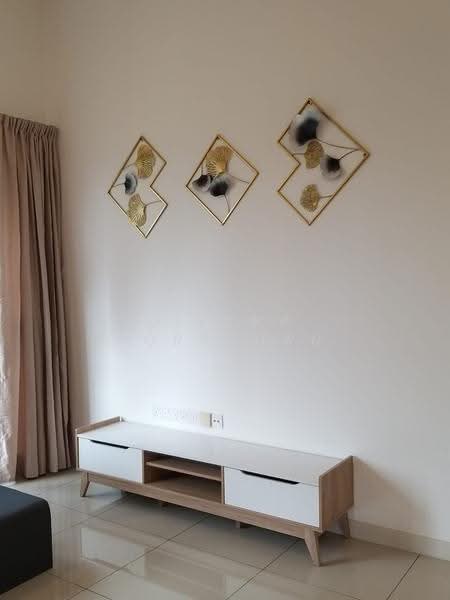 Townhouse for Rent in Puchong (Selangor) - Diyana Norrzuan - PropertyGuru.com.my