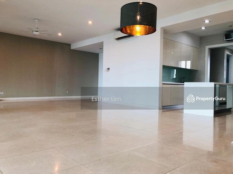 For Sale - Seni Mont Kiara