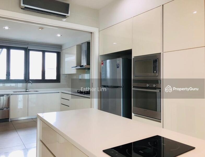 For Sale - Seni Mont Kiara