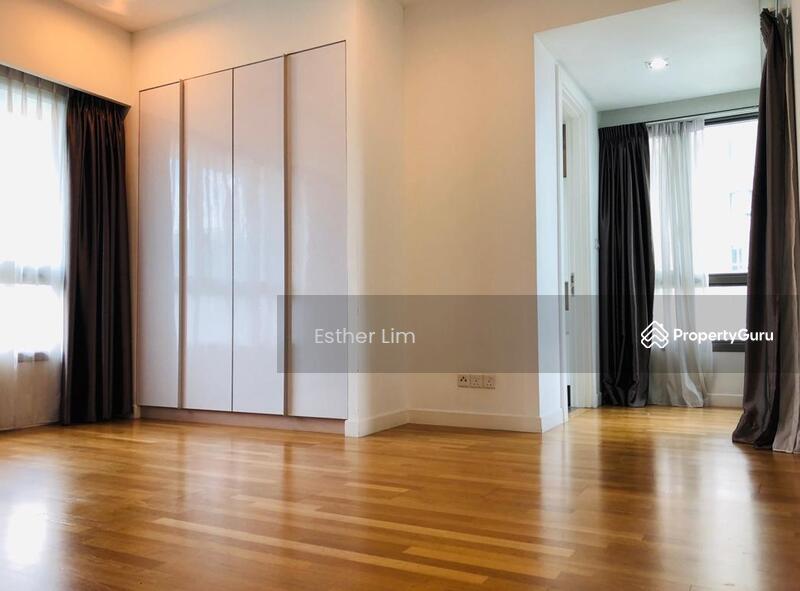 For Sale - Seni Mont Kiara