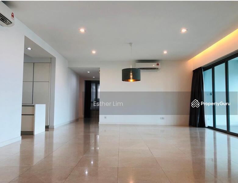 For Sale - Seni Mont Kiara