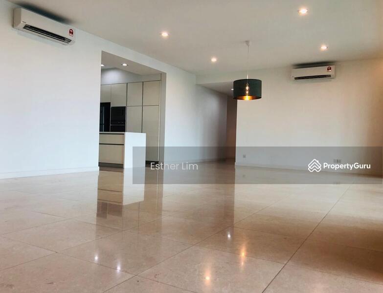 For Sale - Seni Mont Kiara