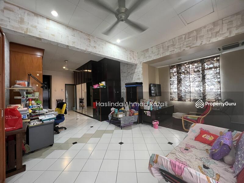 Bungalow for Sale in Cheras (Selangor) - Haslinda Ahmad Razali - PropertyGuru.com.my