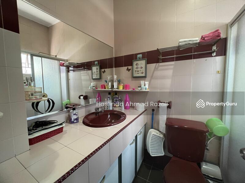 Bungalow for Sale in Cheras (Selangor) - Haslinda Ahmad Razali - PropertyGuru.com.my