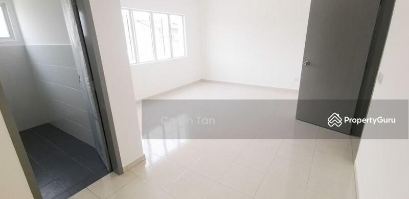 2-storey Terraced House for Sale in Kuala Selangor (Selangor) - Calvin Tan - PropertyGuru.com.my