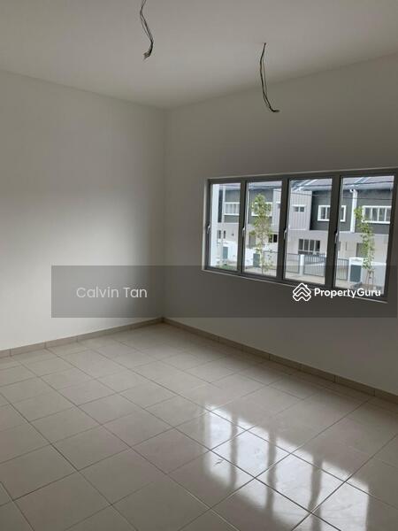 2-storey Terraced House for Sale in Kuala Selangor (Selangor) - Calvin Tan - PropertyGuru.com.my