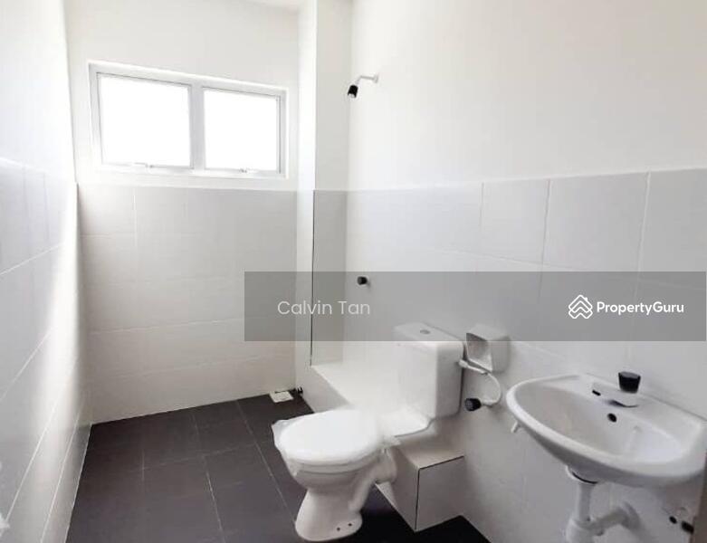 2-storey Terraced House for Sale in Kuala Selangor (Selangor) - Calvin Tan - PropertyGuru.com.my