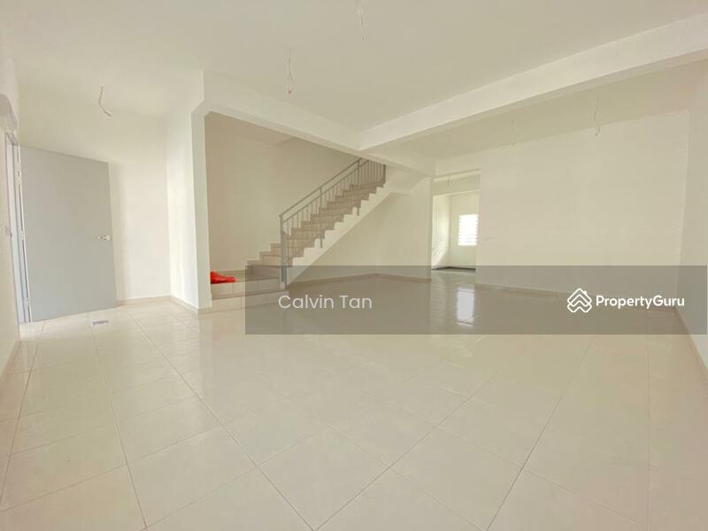 2-storey Terraced House for Sale in Kuala Selangor (Selangor) - Calvin Tan - PropertyGuru.com.my