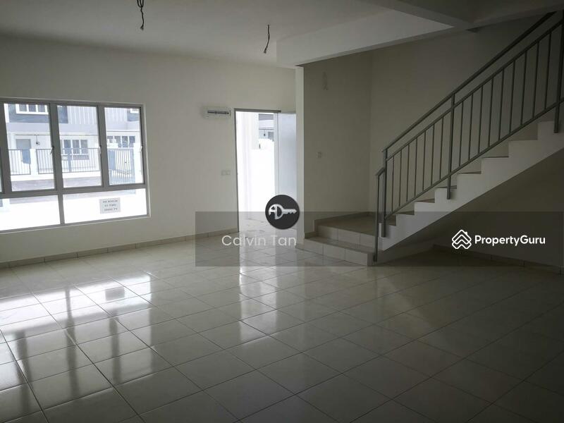 2-storey Terraced House for Sale in Kuala Selangor (Selangor) - Calvin Tan - PropertyGuru.com.my