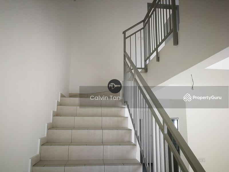 2-storey Terraced House for Sale in Kuala Selangor (Selangor) - Calvin Tan - PropertyGuru.com.my