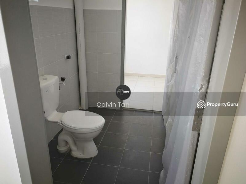 2-storey Terraced House for Sale in Kuala Selangor (Selangor) - Calvin Tan - PropertyGuru.com.my