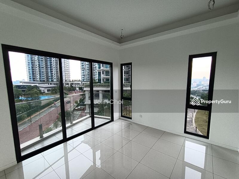 Sky Condominium Bandar Puchong Jaya Condos For Sale, 2024 PropertyGuru Malaysia