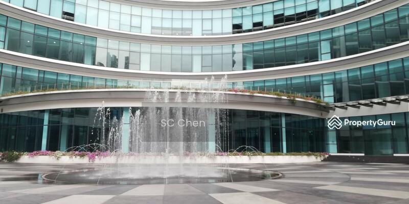 Condominium for Sale at Pacific Star (Service Residence) - SC Chen - PropertyGuru.com.my