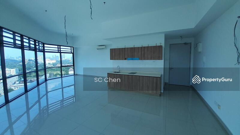 Condominium for Sale at Pacific Star (Service Residence) - SC Chen - PropertyGuru.com.my