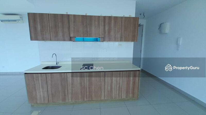 Condominium for Sale at Pacific Star (Service Residence) - SC Chen - PropertyGuru.com.my