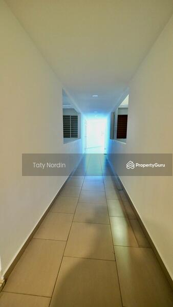 Untuk Dijual - Cerrado Residence @ Southville City