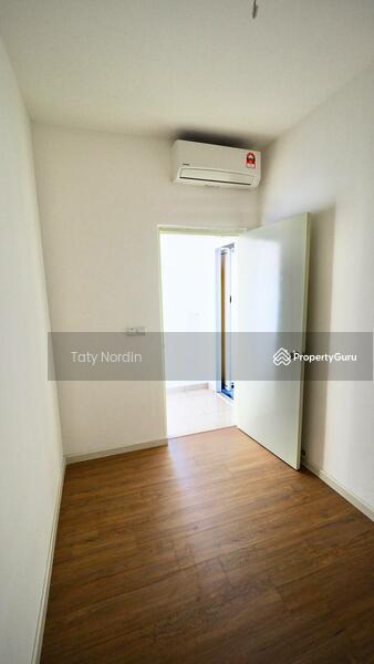 Untuk Dijual - Cerrado Residence @ Southville City
