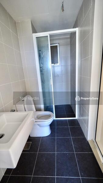 Untuk Dijual - Cerrado Residence @ Southville City