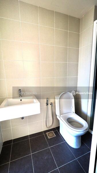 Untuk Dijual - Cerrado Residence @ Southville City