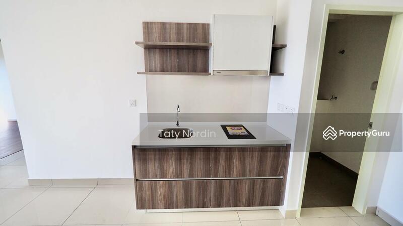 Untuk Dijual - Cerrado Residence @ Southville City